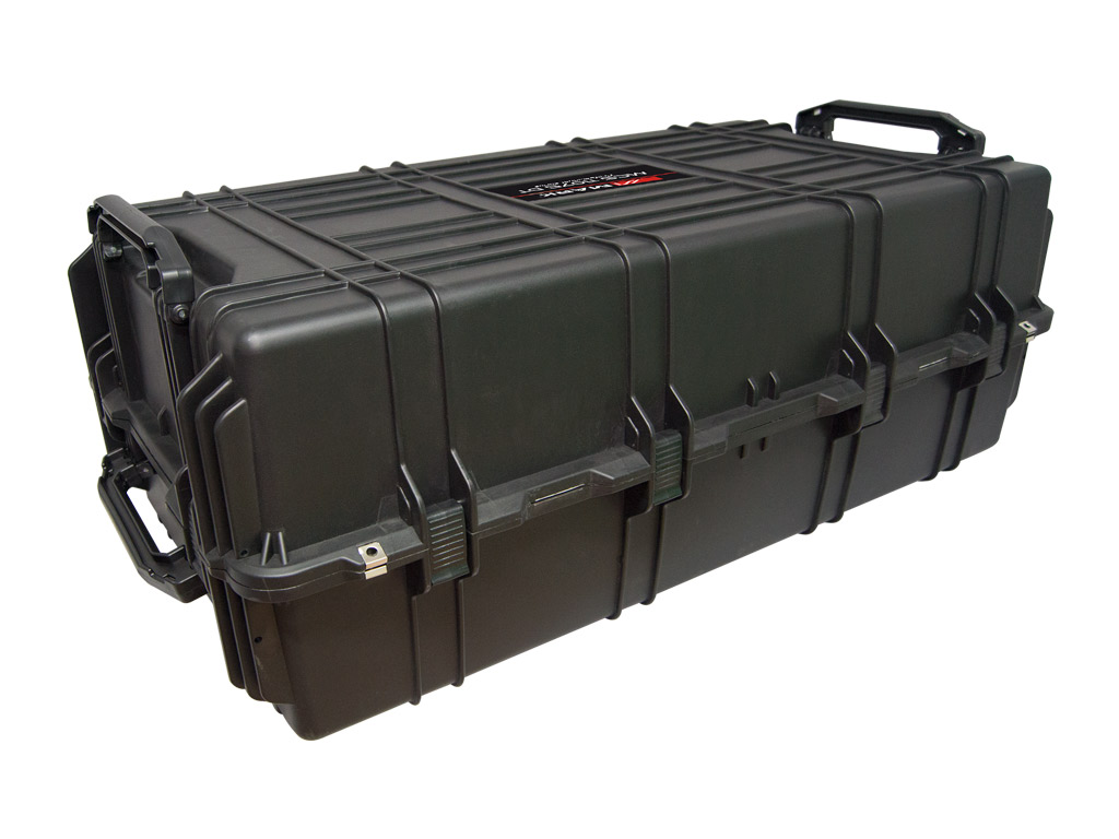 MCS-11075-DT---Cerrada