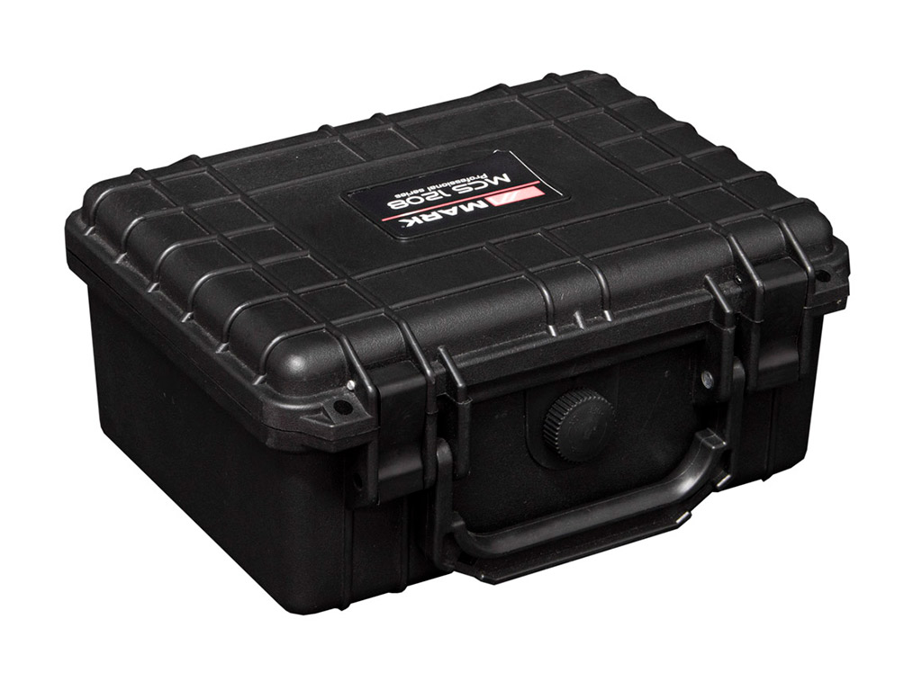 MCS-1208
