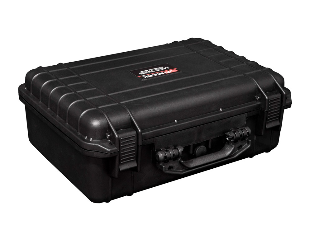 MCS-1425