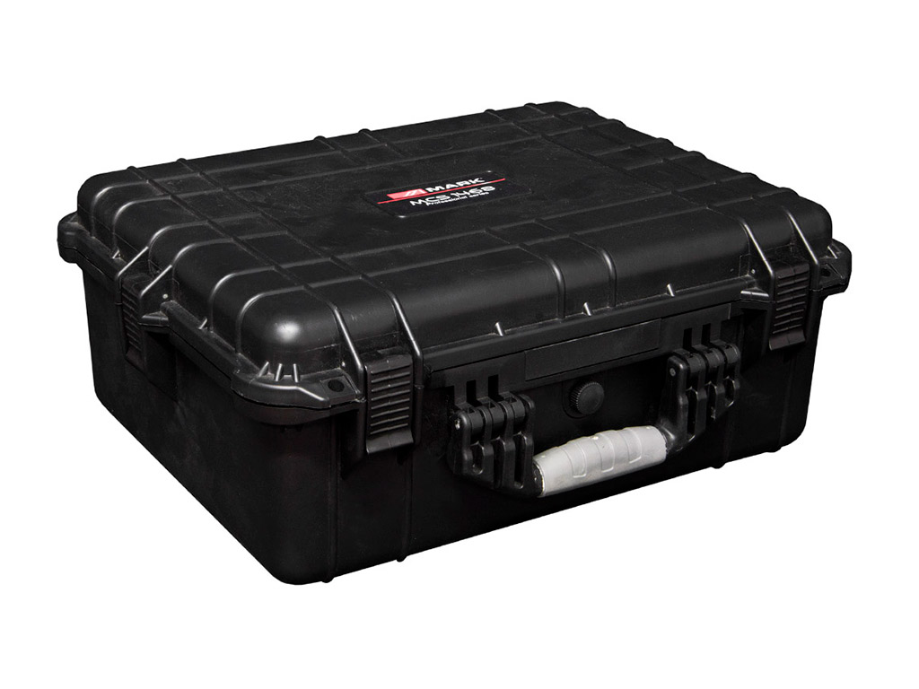 MCS-1468