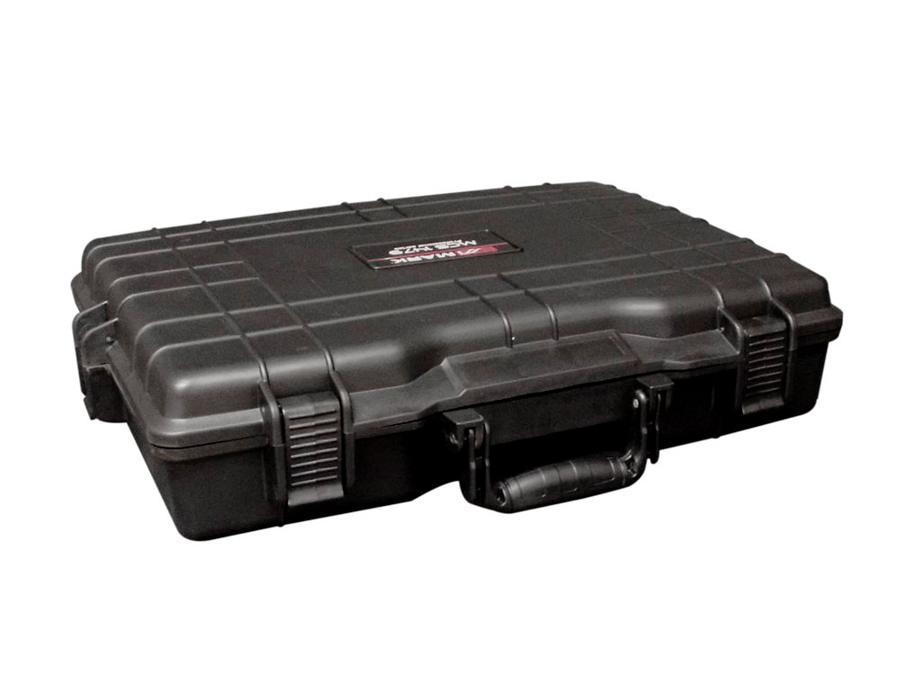 MCS-1479