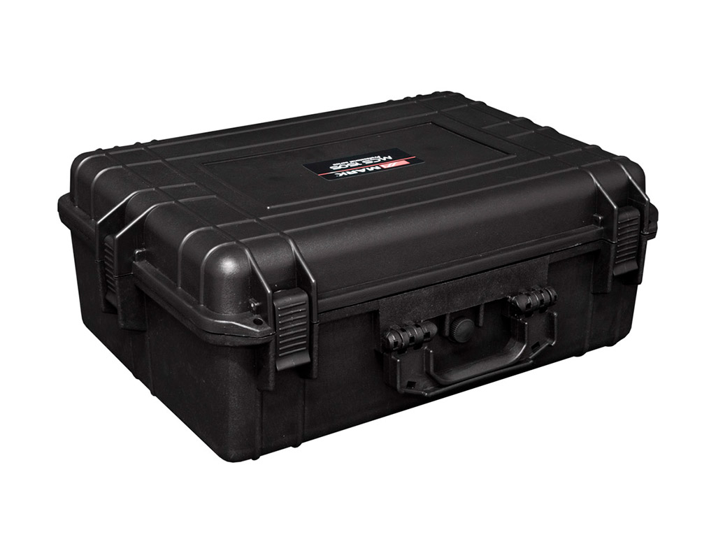 MCS-1505