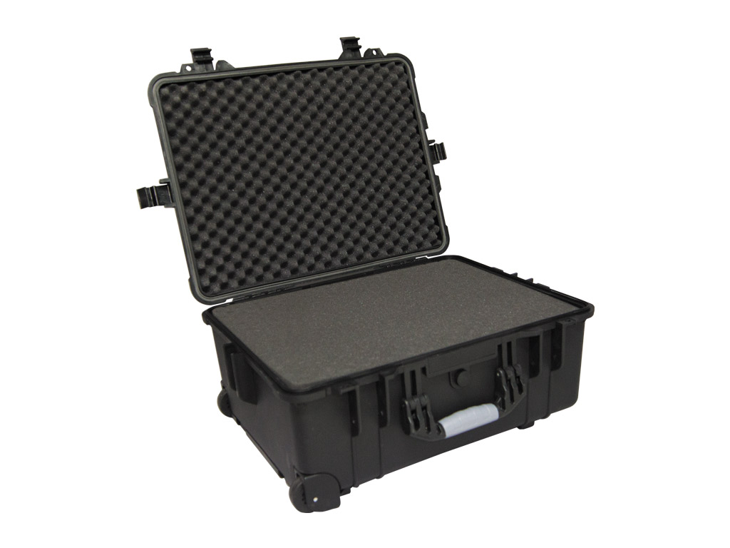 MCS-1510-Trolley---Abierta