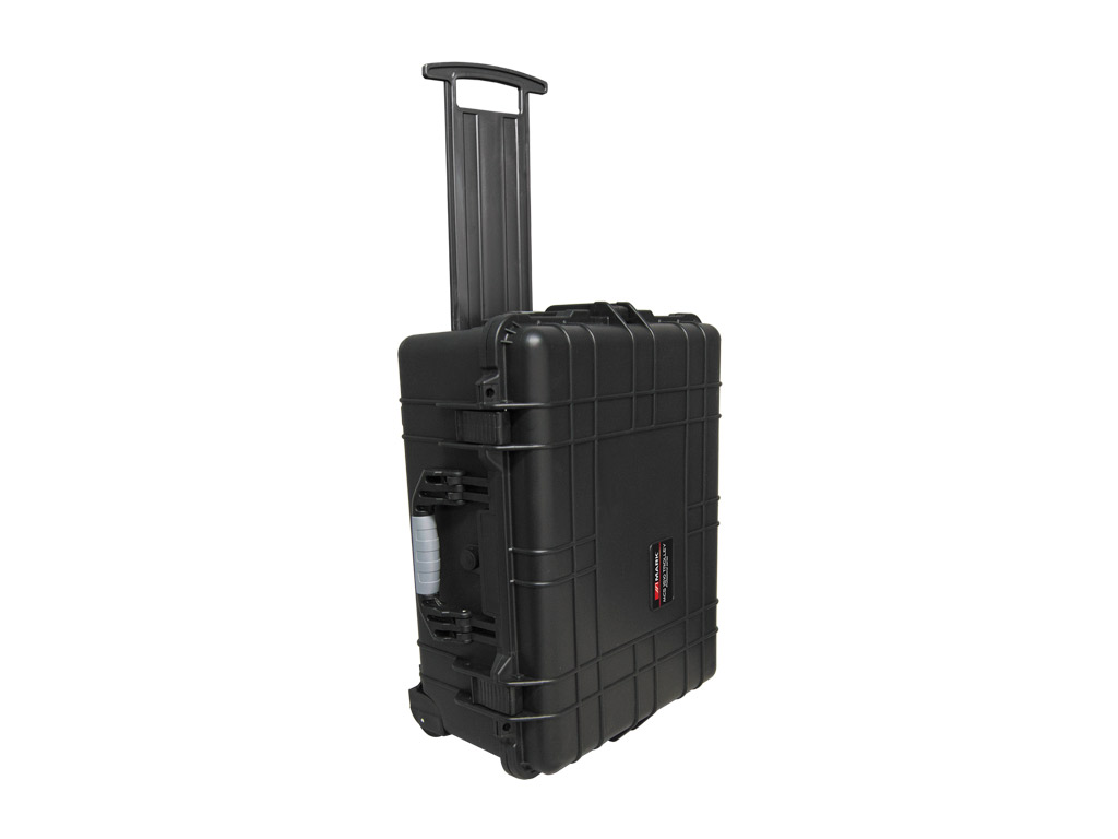 MCS-1510-Trolley---Cerrada-de-pie