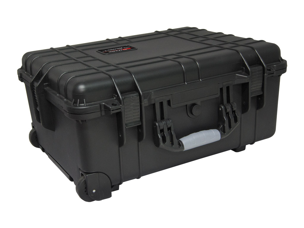 MCS-1510-Trolley---Cerrada