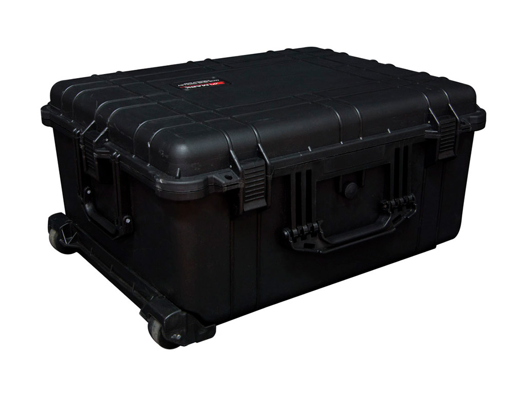 MCS-1545