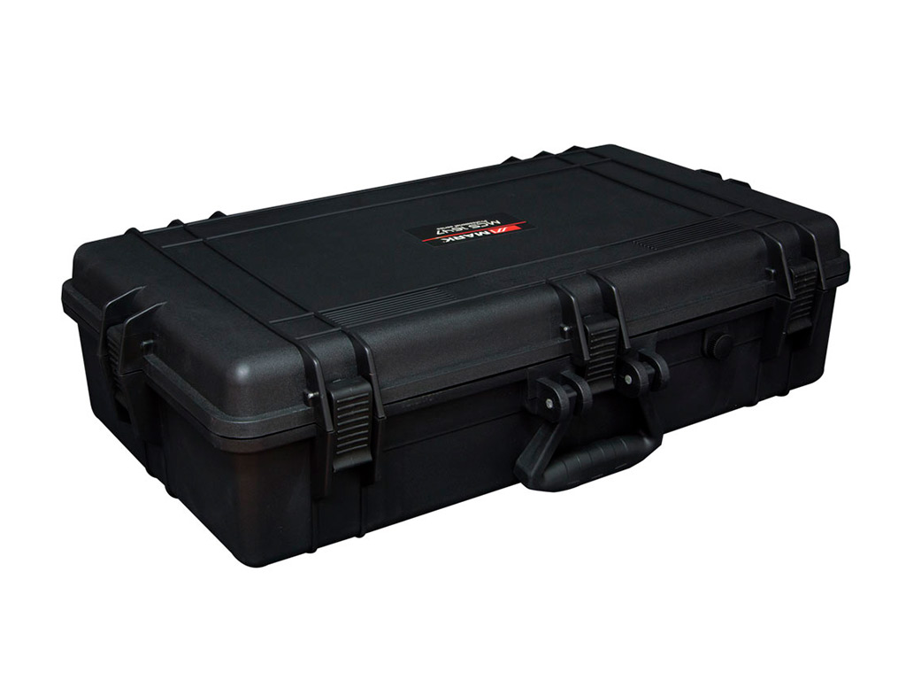 MCS-1647