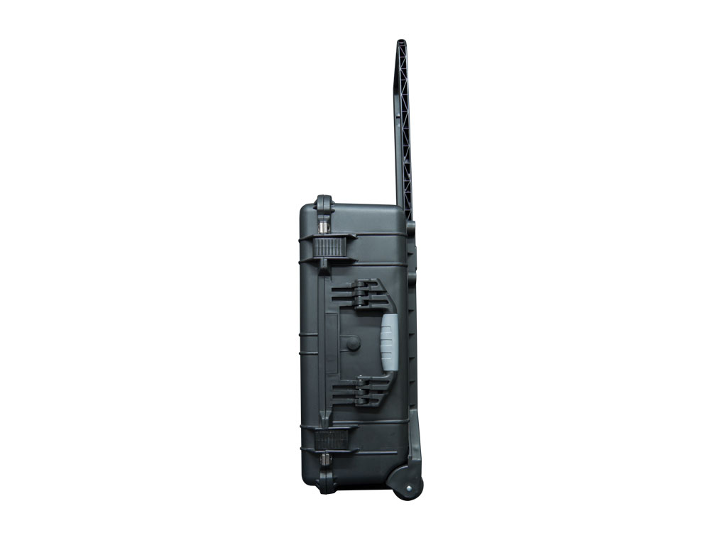 MCS_1544_Trolley_perf