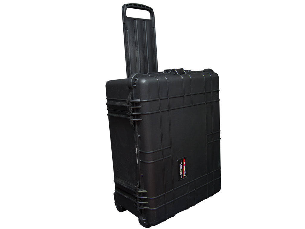 MCS_1545_trolley_asa