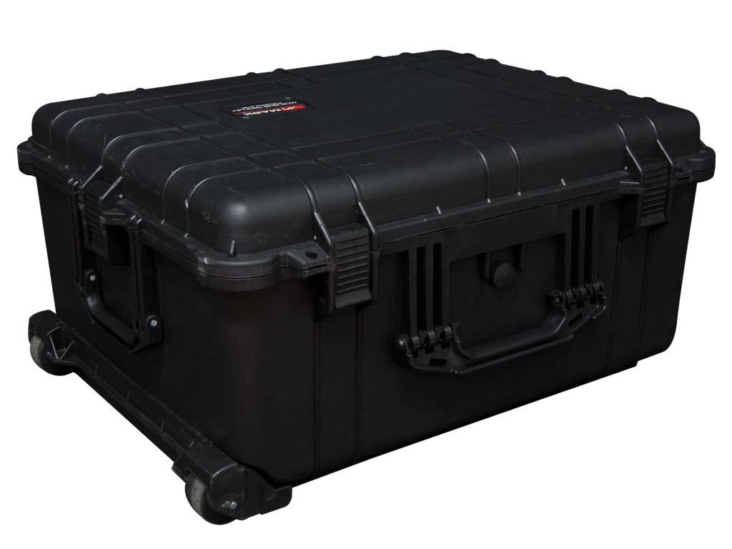 MCS_1545_trolley_cerrada