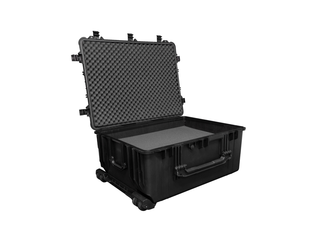MCS_1725_trolley_abierta
