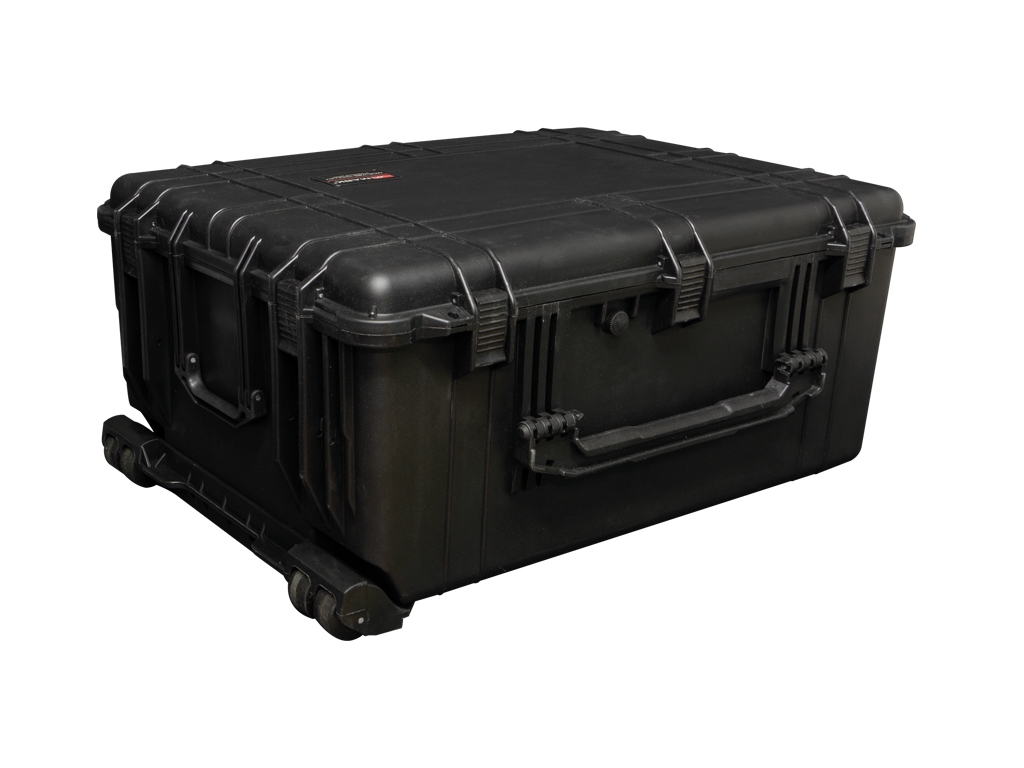 MCS_1545_trolley_cerrada