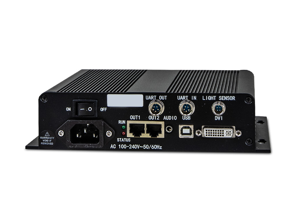 MCTLR300_1