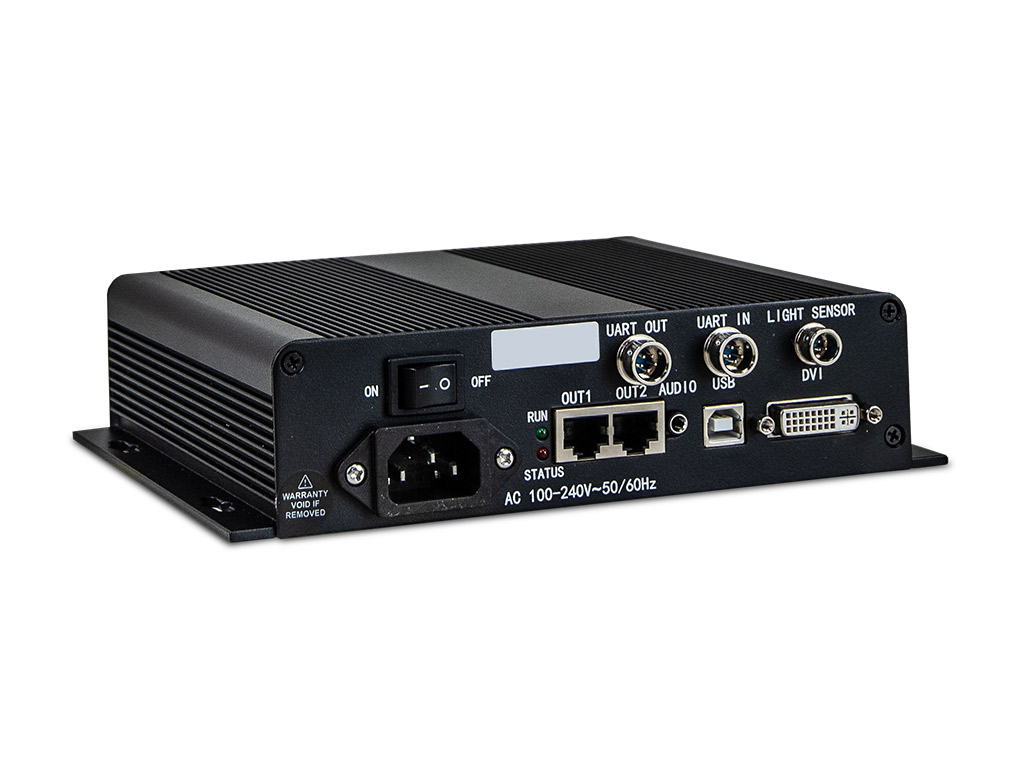MCTLR300_3