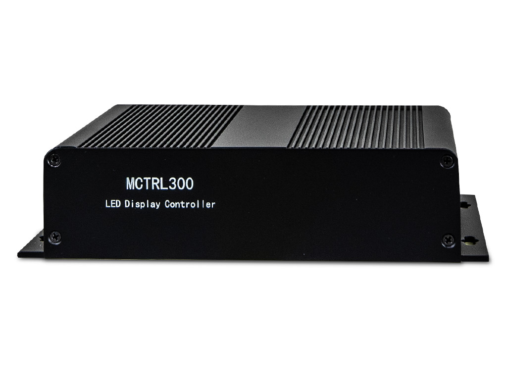 MCTLR300_5