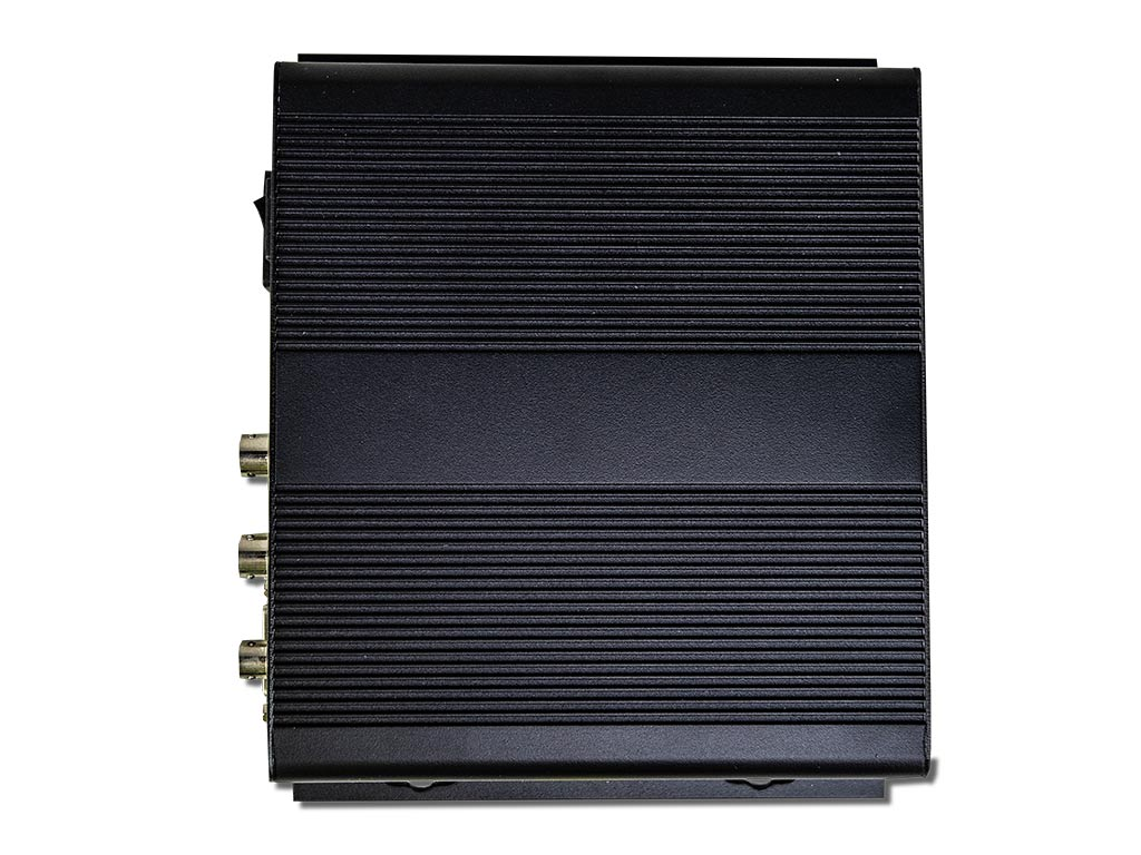 MCTLR300_7