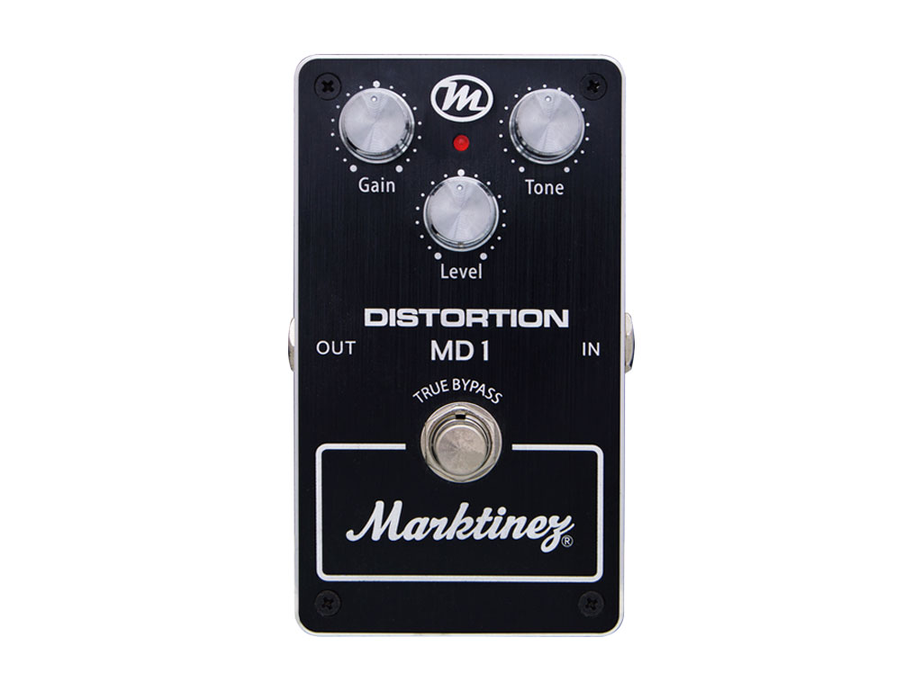 MD_1_Distortion