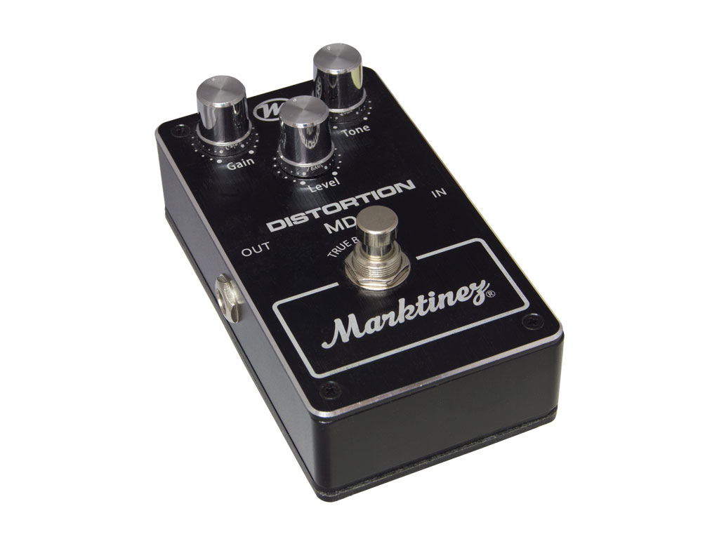 MD_1_distortion_pers
