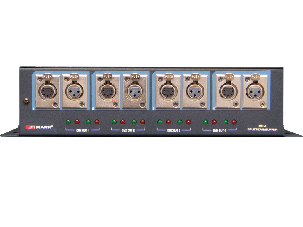 MD_4_Splitter_Buffer_front