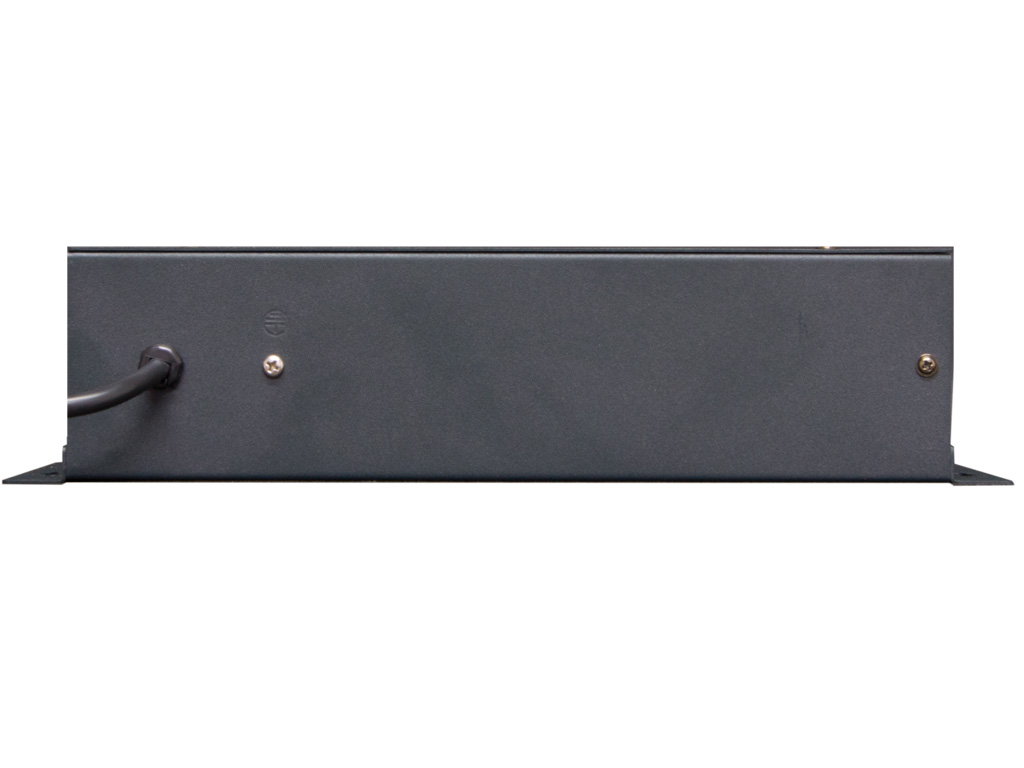 MD_4_Splitter_Buffer_rear