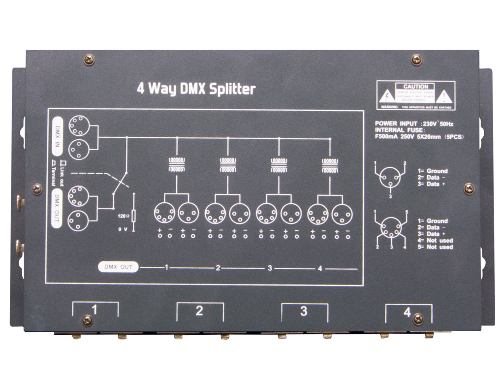 MD_4_Splitter_Buffer_up