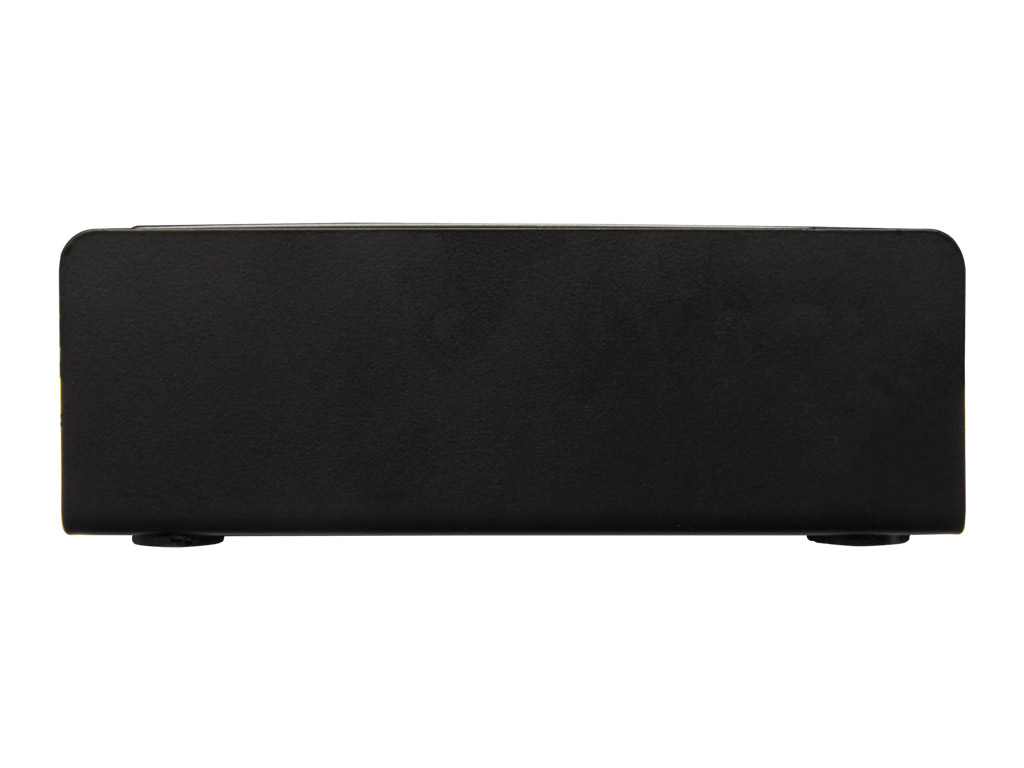 MDB-600---Lateral-Largo