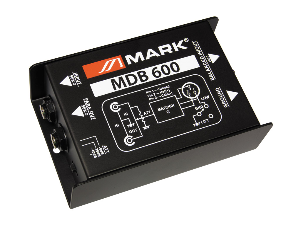 MDB_600_pers