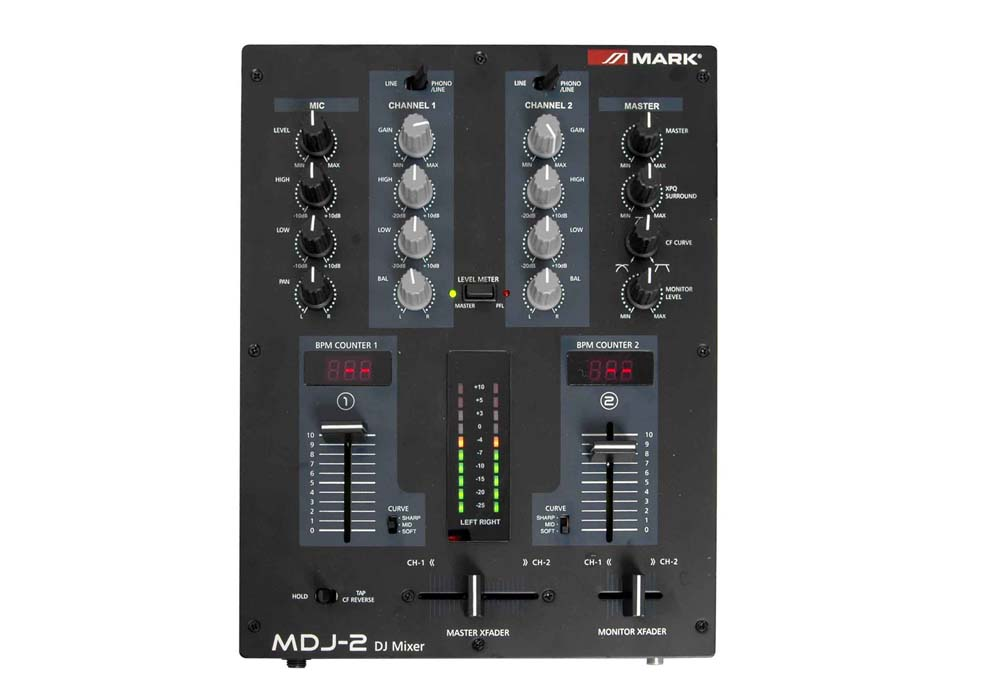 MDJ-2_djbox_frontal_web