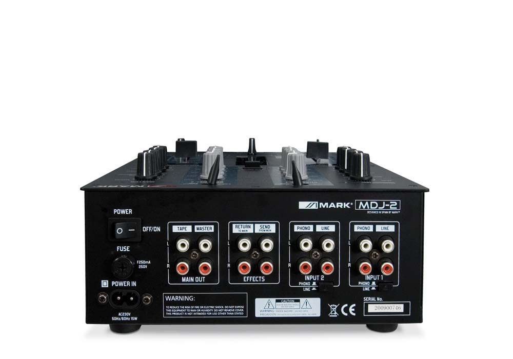 MDJ-2_djbox_tras_web