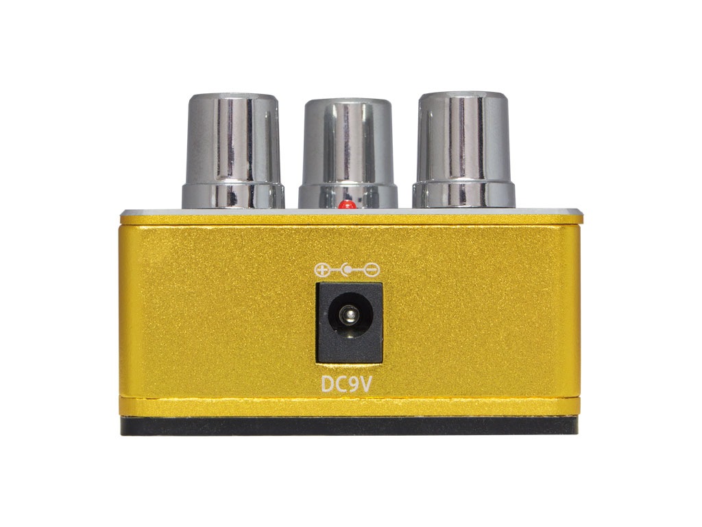 MDL_15_Delay_DC9V