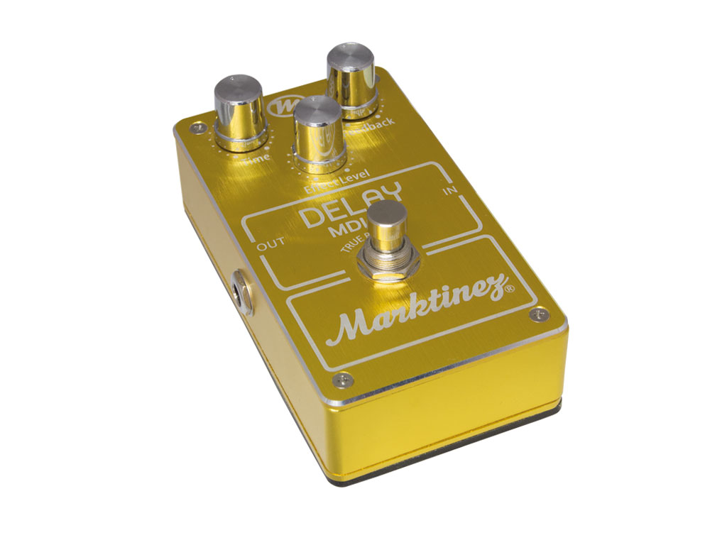 MDL_15_Delay_Persp