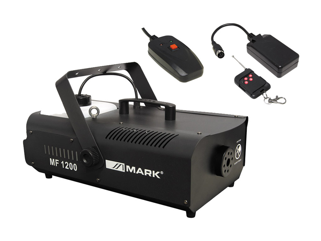 MF-1200_maquina_y_mandos