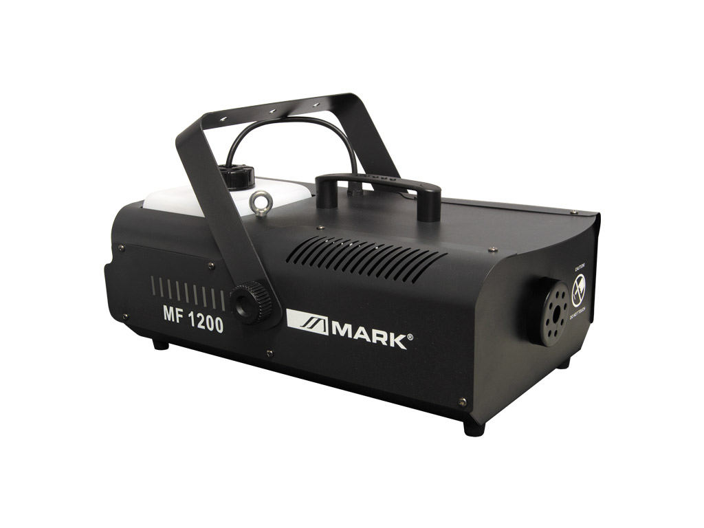 MF-1200_Persp