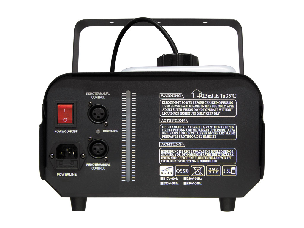 MF-1200_Tras