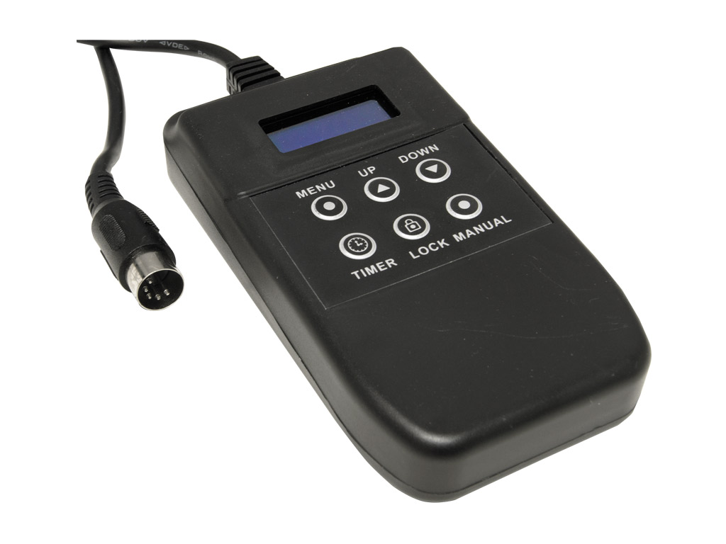 MF-1500-DMX-LED_Mando