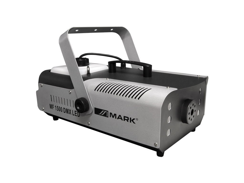 MF-1500-DMX-LED_Persp