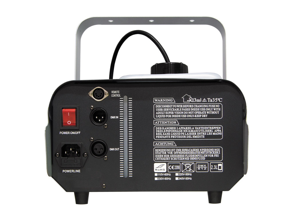 MF-1500-DMX-LED_Tras