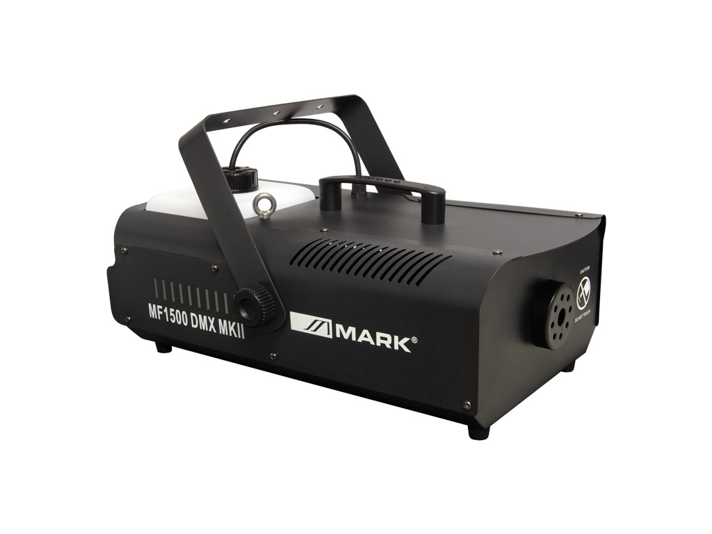 MF-1500-DMX-MK-II_Persp