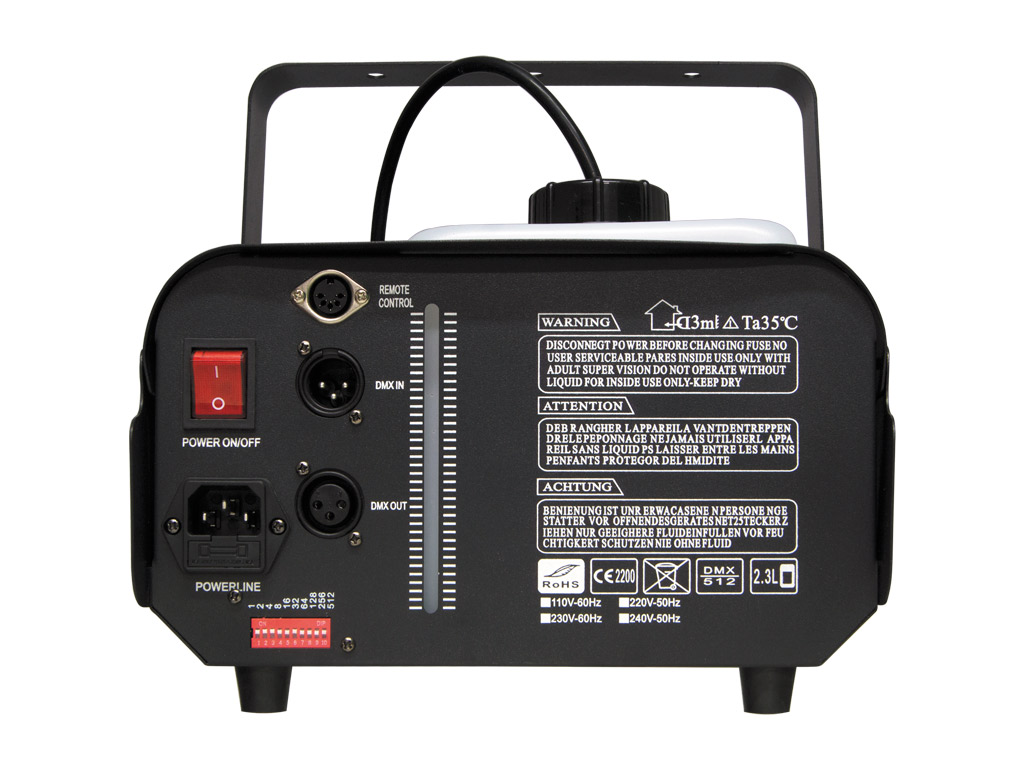 MF-1500-DMX-MK-II_Tras