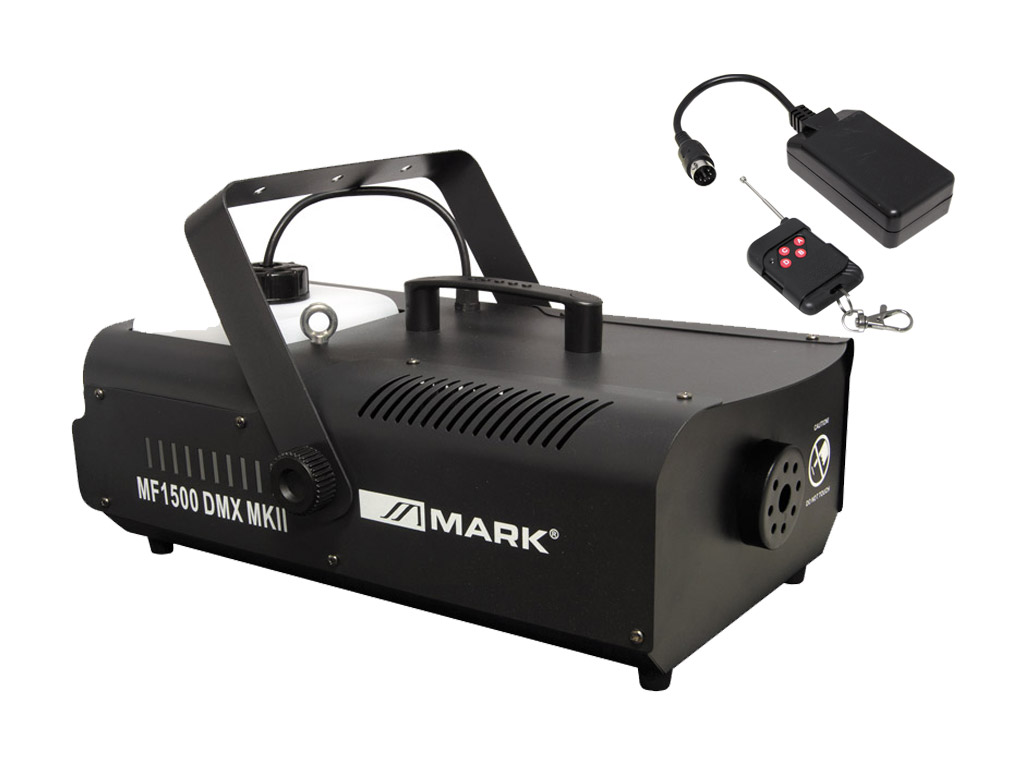 MF-1500-DMX-MK-II_Y_mando