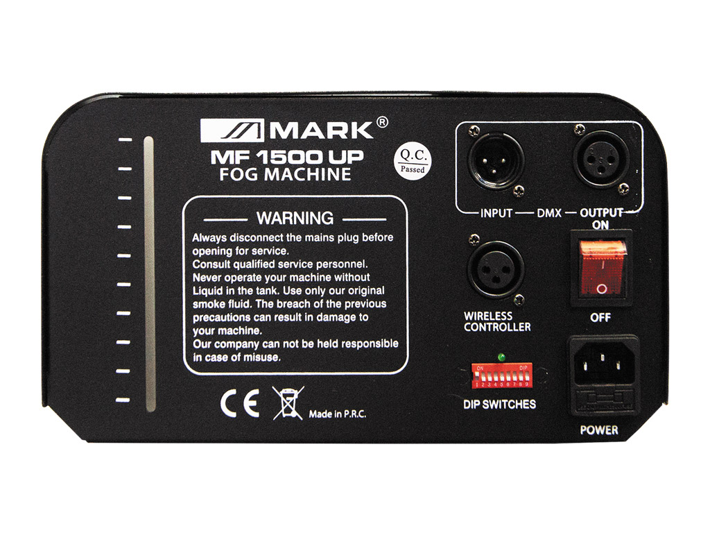 MF-1500-UP_Tras-Placa