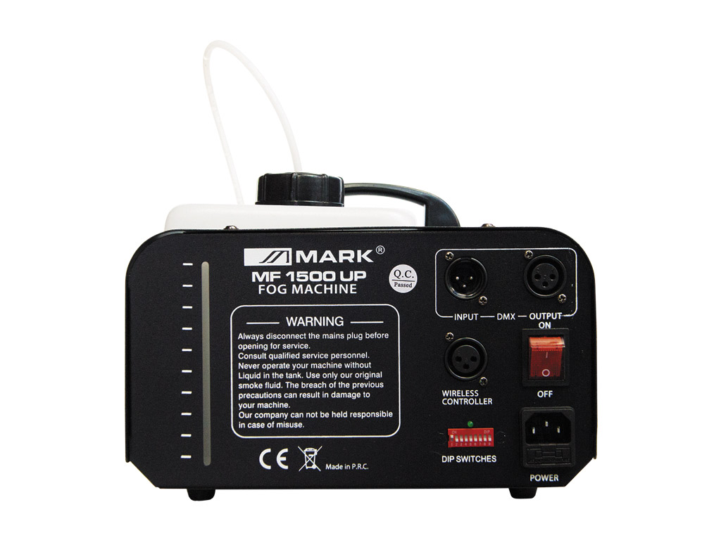 MF-1500-UP_Tras