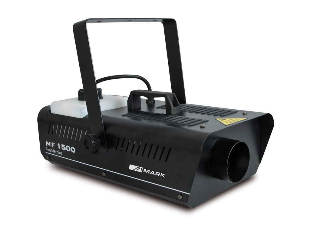 MF-1500
