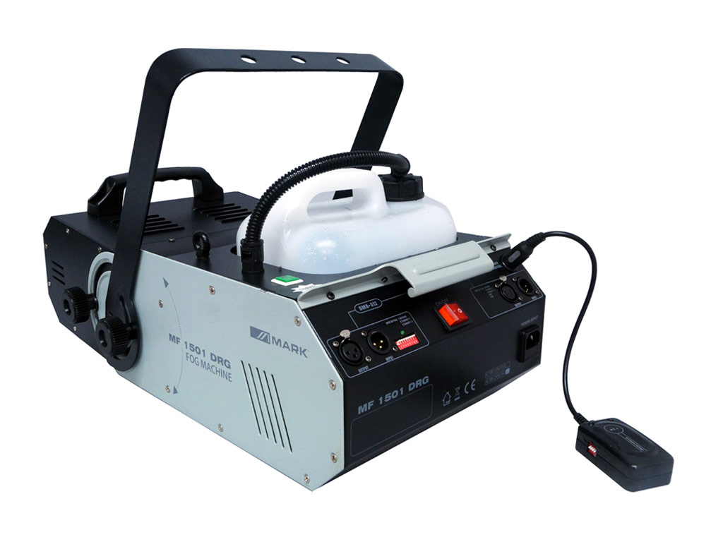 MF-1501-DRG