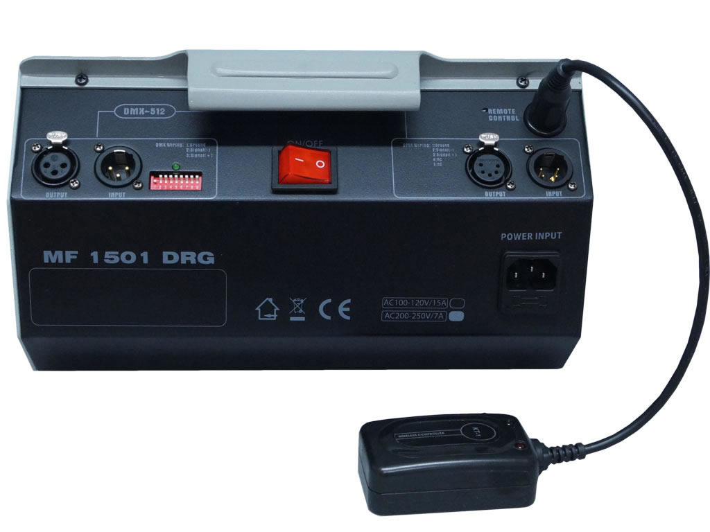 MF 1501 DRG_4
