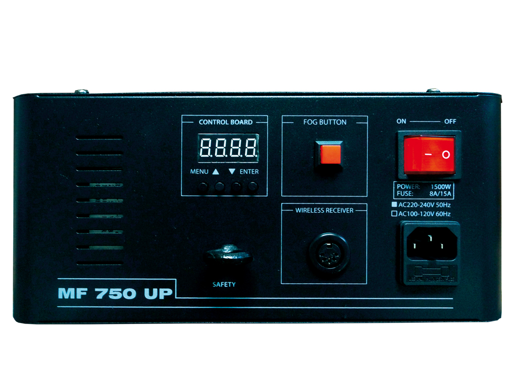 MF750_UP_Placa_Conex