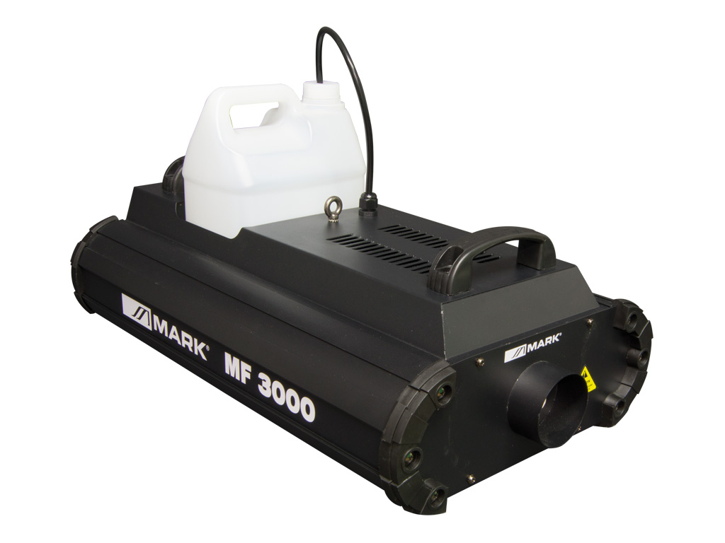 MF_3000_pers_front