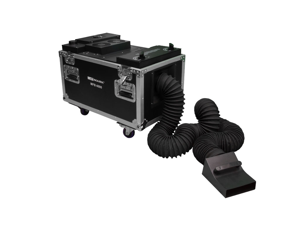 MFB_4000_pers_manguera