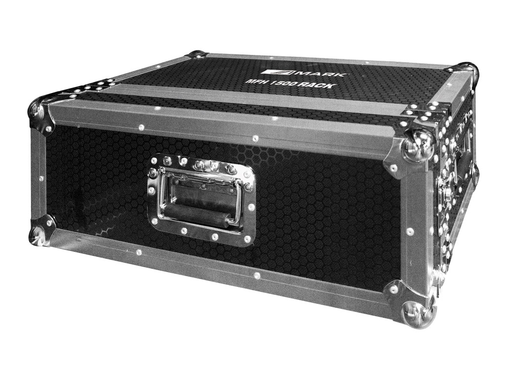 MFH-1500-RACK_Cerrada