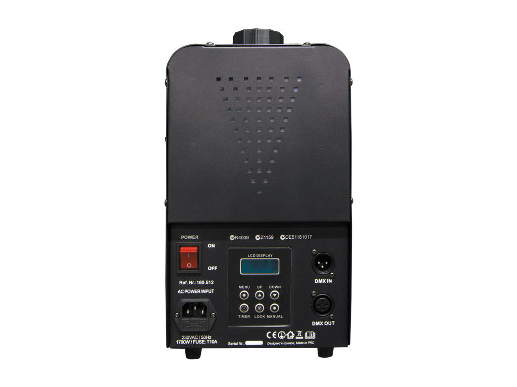 MFH-1500-Z_Tras